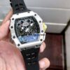 1 richard mille rm01103 men transparent full black dial rubber band mens watch 300x318 1.jpg