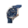 2 omega diver 300m coaxial master chronometer 42 mm rubber strap automatic mens watch 300x388 1.webp