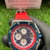 Audemars Piguet Royal Oak Offshore Chronograph Special Edition 26400So.Oo.A502Ca.01