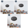 Custom Metal Monogram Kitchen Farmhouse Sign Cut Metal Sign Metal House Sign 3