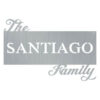 Family Monogram Customized Metal Signs Custom Metal Sign Custom Signs Metal Sign 2