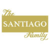 Family Monogram Customized Metal Signs Custom Metal Sign Custom Signs Metal Sign 3