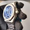 audemars piguet royal oak 41mm perpetual calendar blue dial watch 5 900x1200 1 300x400 1.jpg
