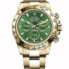 116508 green rolex daytona.jpg