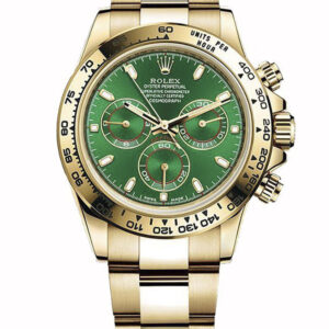 116508 green rolex daytona.jpg