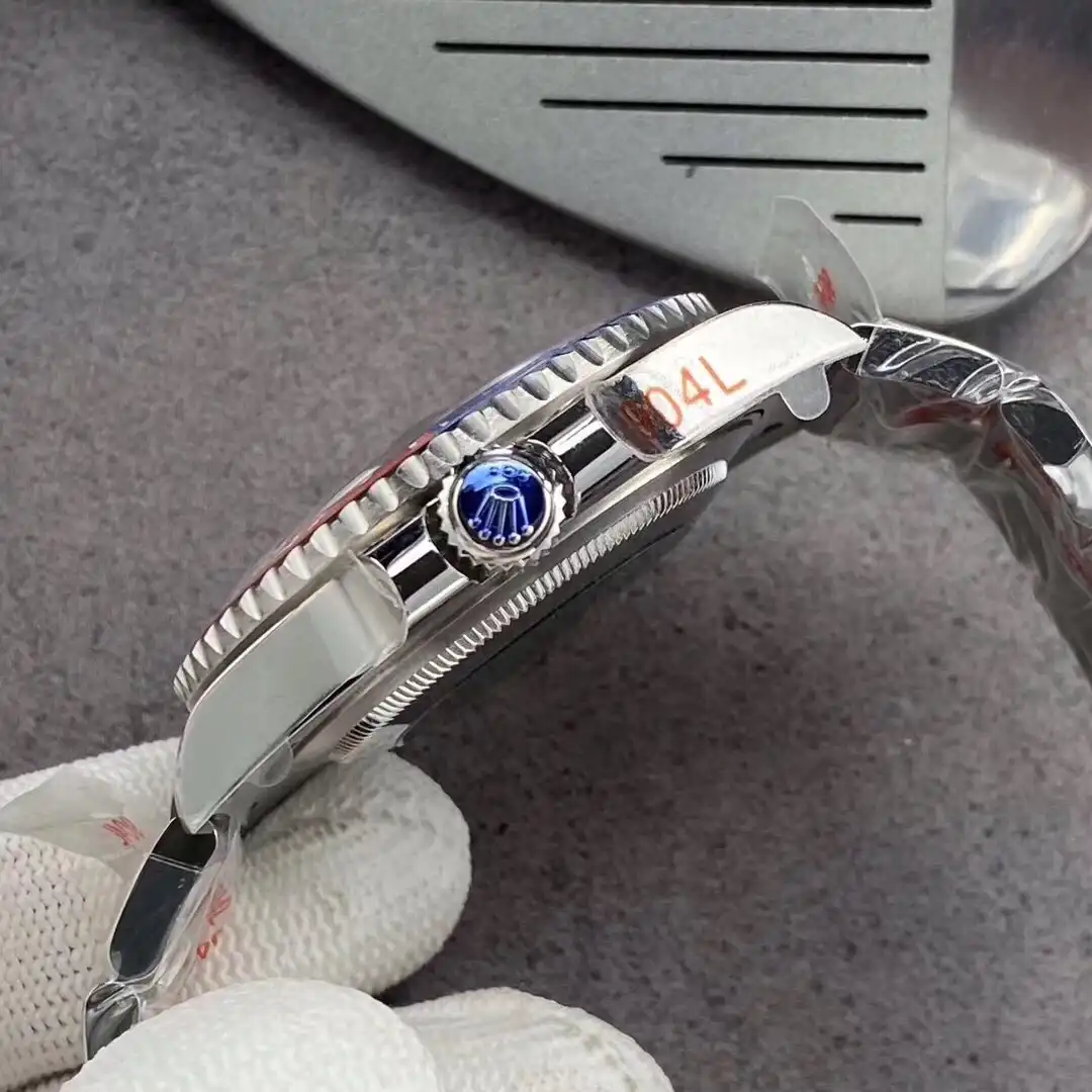 13358766032185990 1.webp