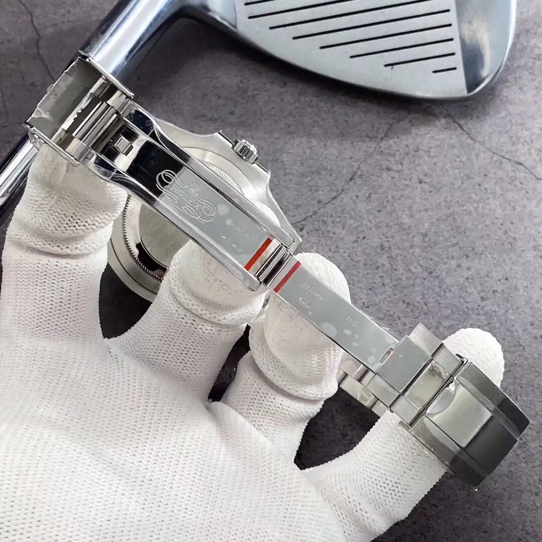 13358766036666721 1.webp