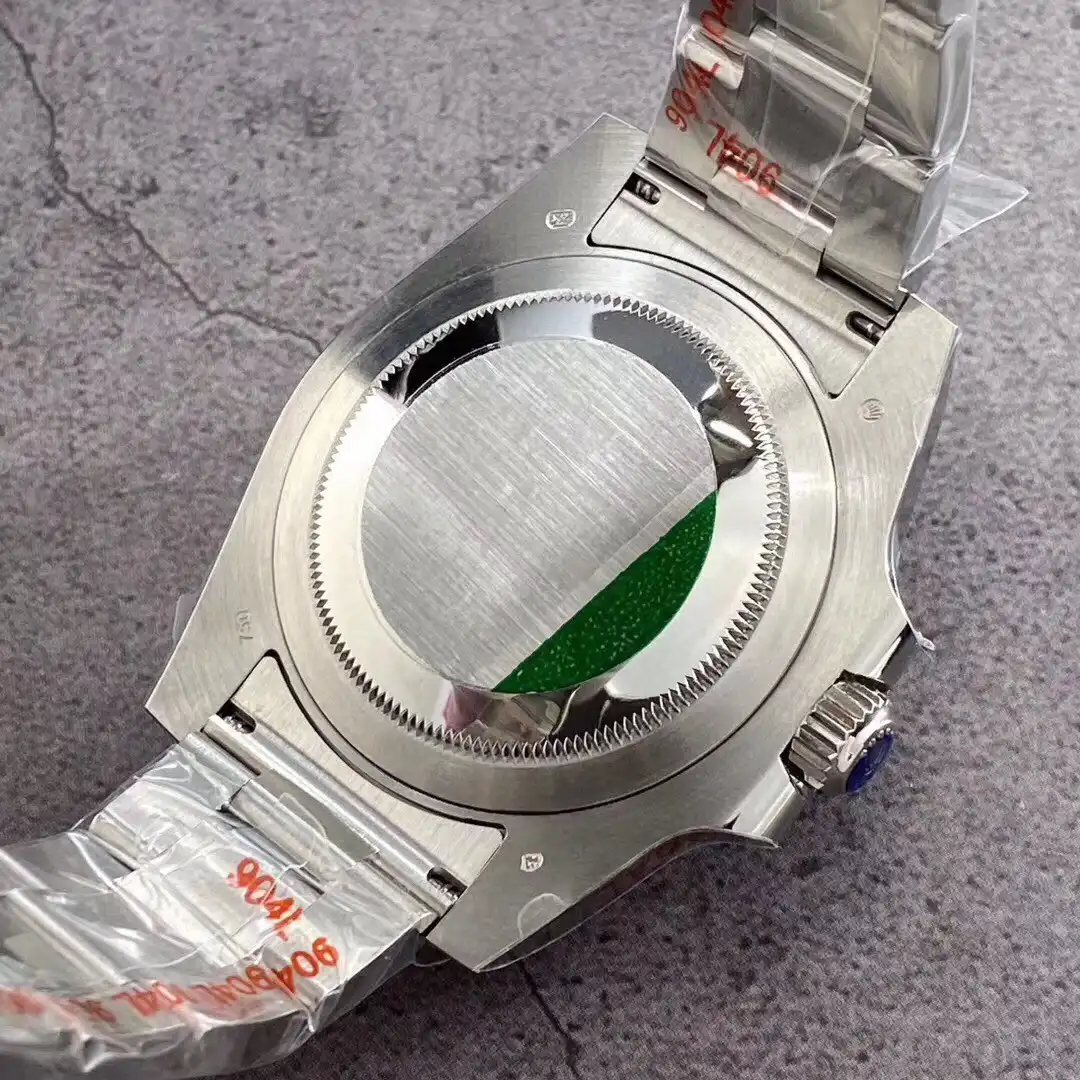 13358766039008673 1.webp