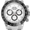 1357 Rolex Daytona 116500LN.jpg