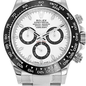 1357 Rolex Daytona 116500LN.jpg