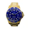 136668LB Deepsea YellowGold Blue Oyster Rolex02 2400x.webp