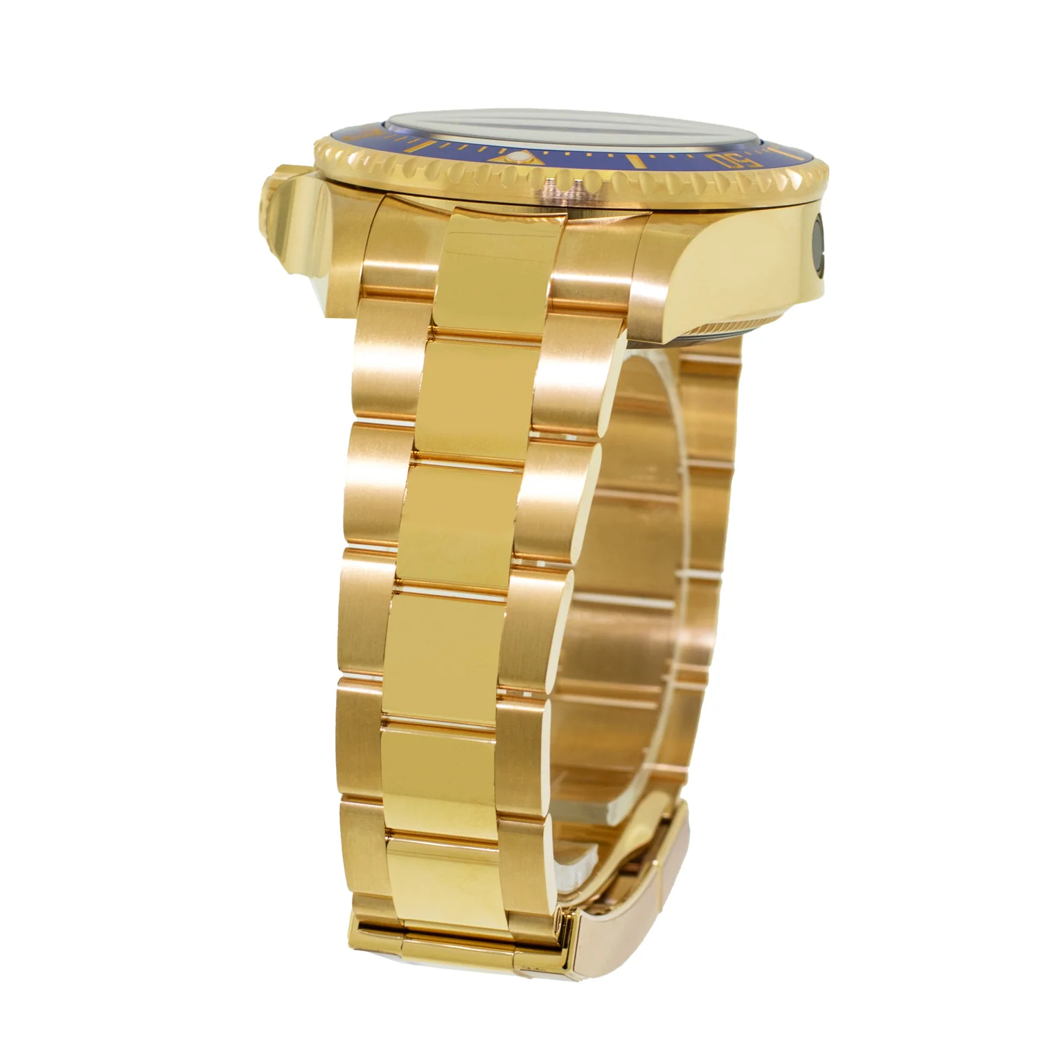 136668LB Deepsea YellowGold Blue Oyster Rolex04 2400x.webp