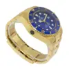 136668LB Deepsea YellowGold Blue Oyster Rolex05 2400x.webp