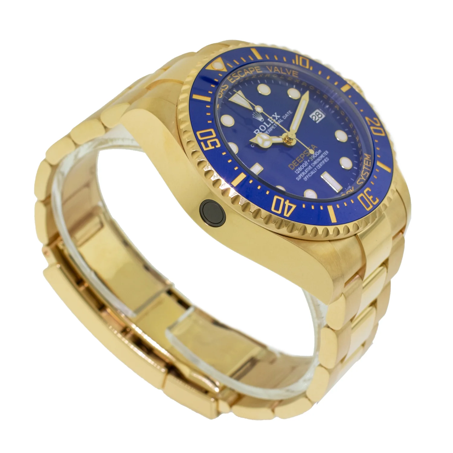 136668LB Deepsea YellowGold Blue Oyster Rolex05 2400x.webp