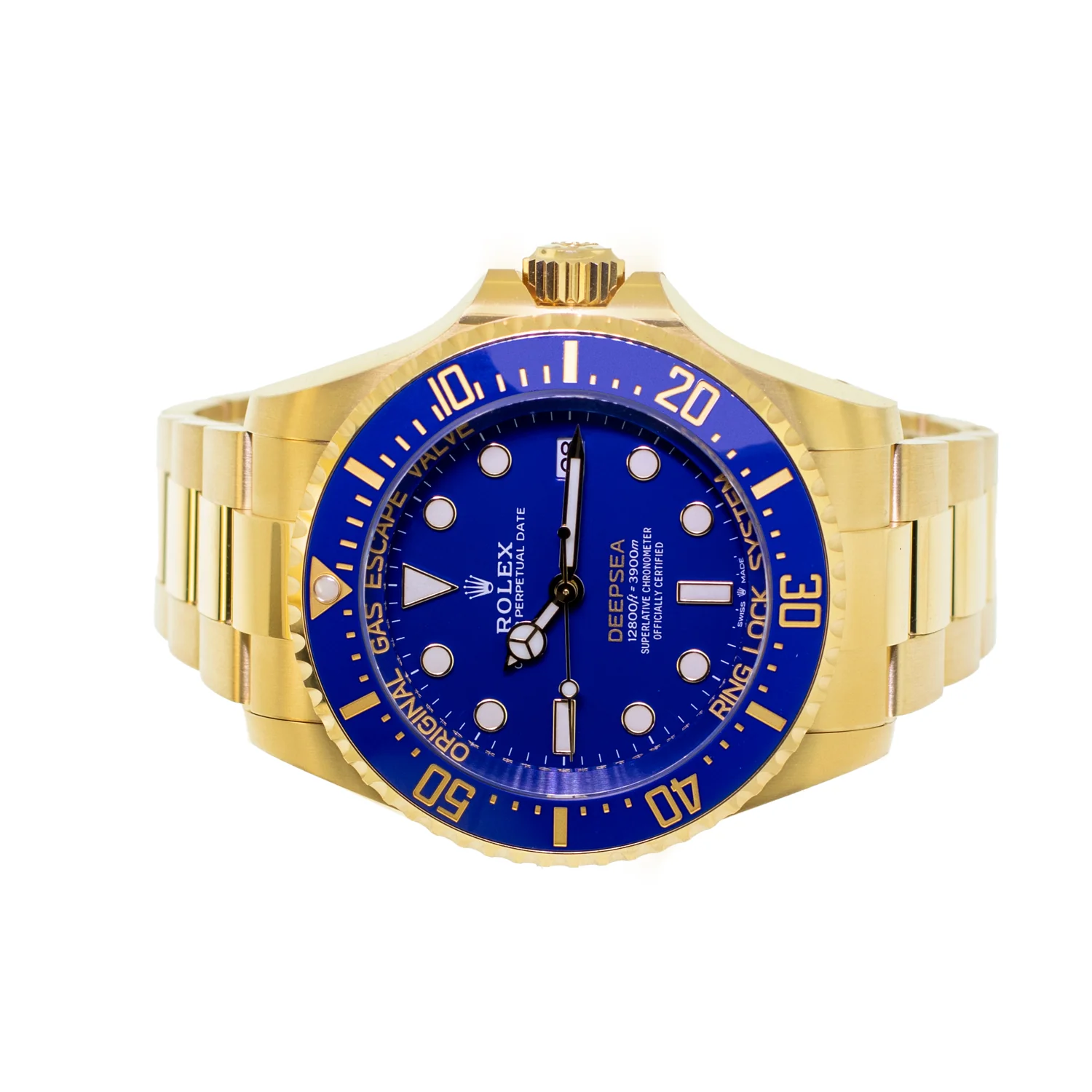 136668LB Deepsea YellowGold Blue Oyster Rolex06 2400x.webp