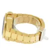 136668LB Deepsea YellowGold Blue Oyster Rolex07 2400x.webp