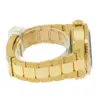 136668LB Deepsea YellowGold Blue Oyster Rolex08 2400x.webp