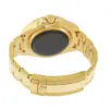 136668LB Deepsea YellowGold Blue Oyster Rolex09 2400x.webp