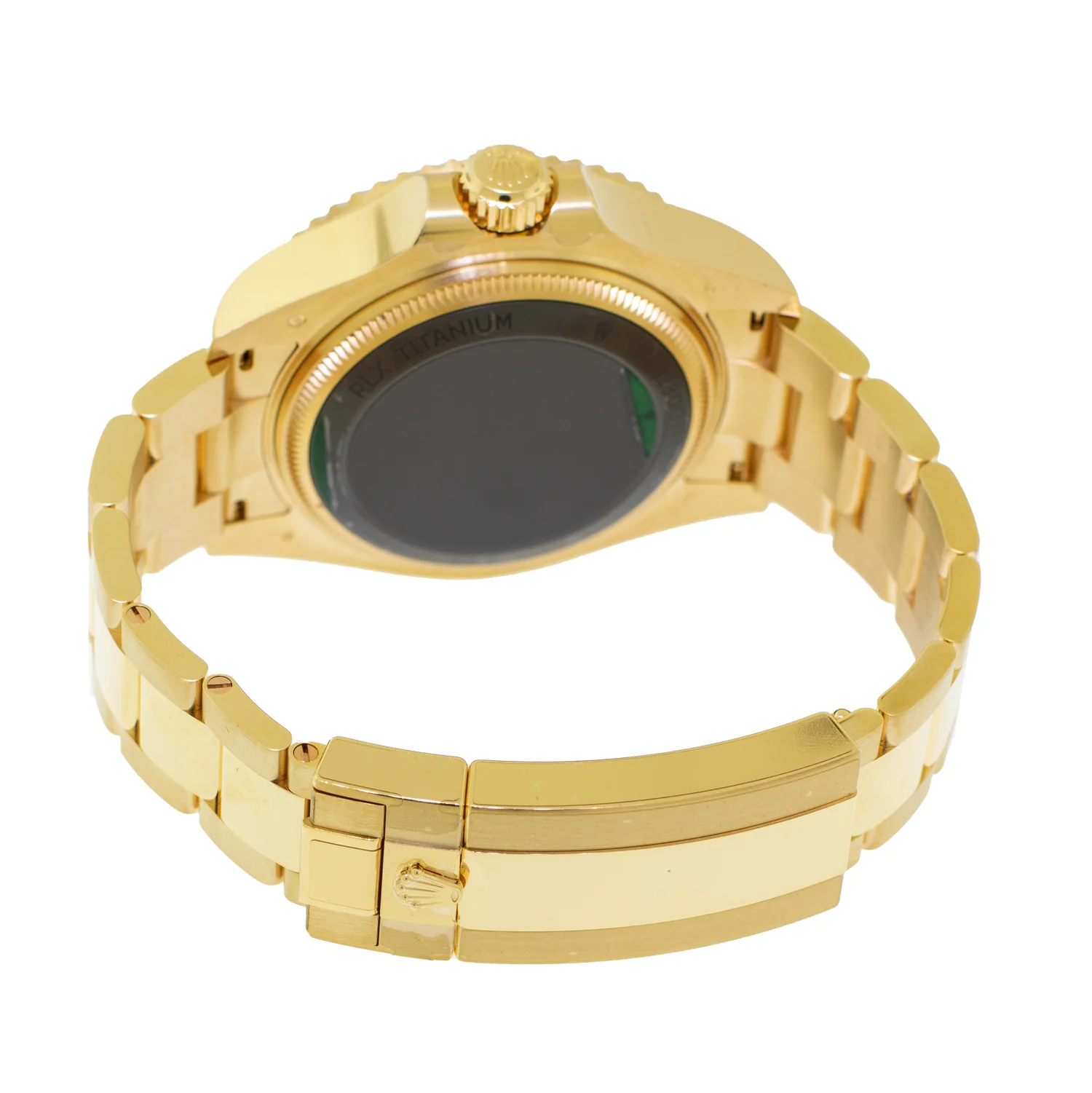 136668LB Deepsea YellowGold Blue Oyster Rolex09 2400x.webp