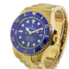 136668LB Deepsea YellowGold Blue Oyster Rolex 01 1500x.webp