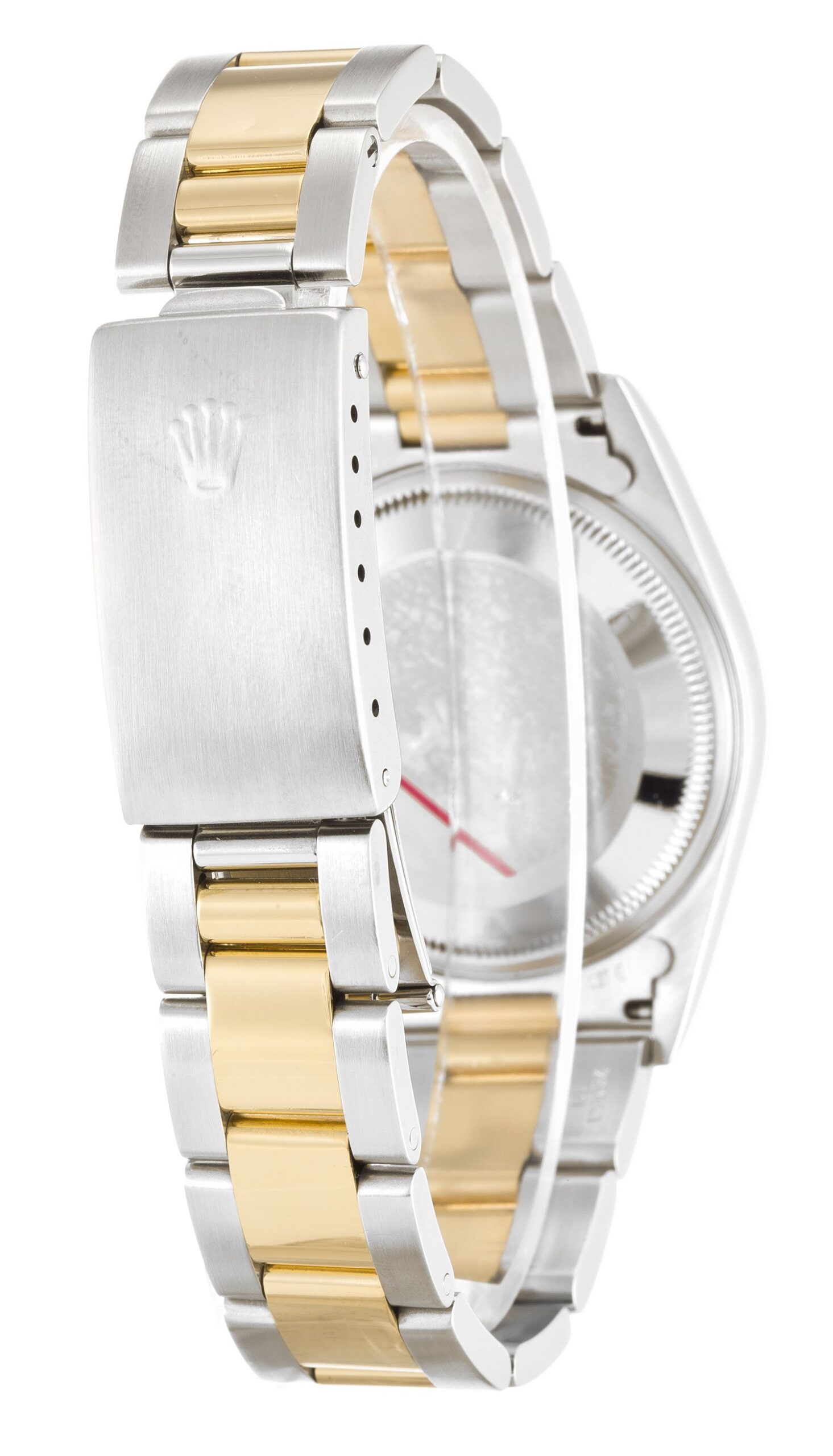 1 2 230 scaled 1.jpg