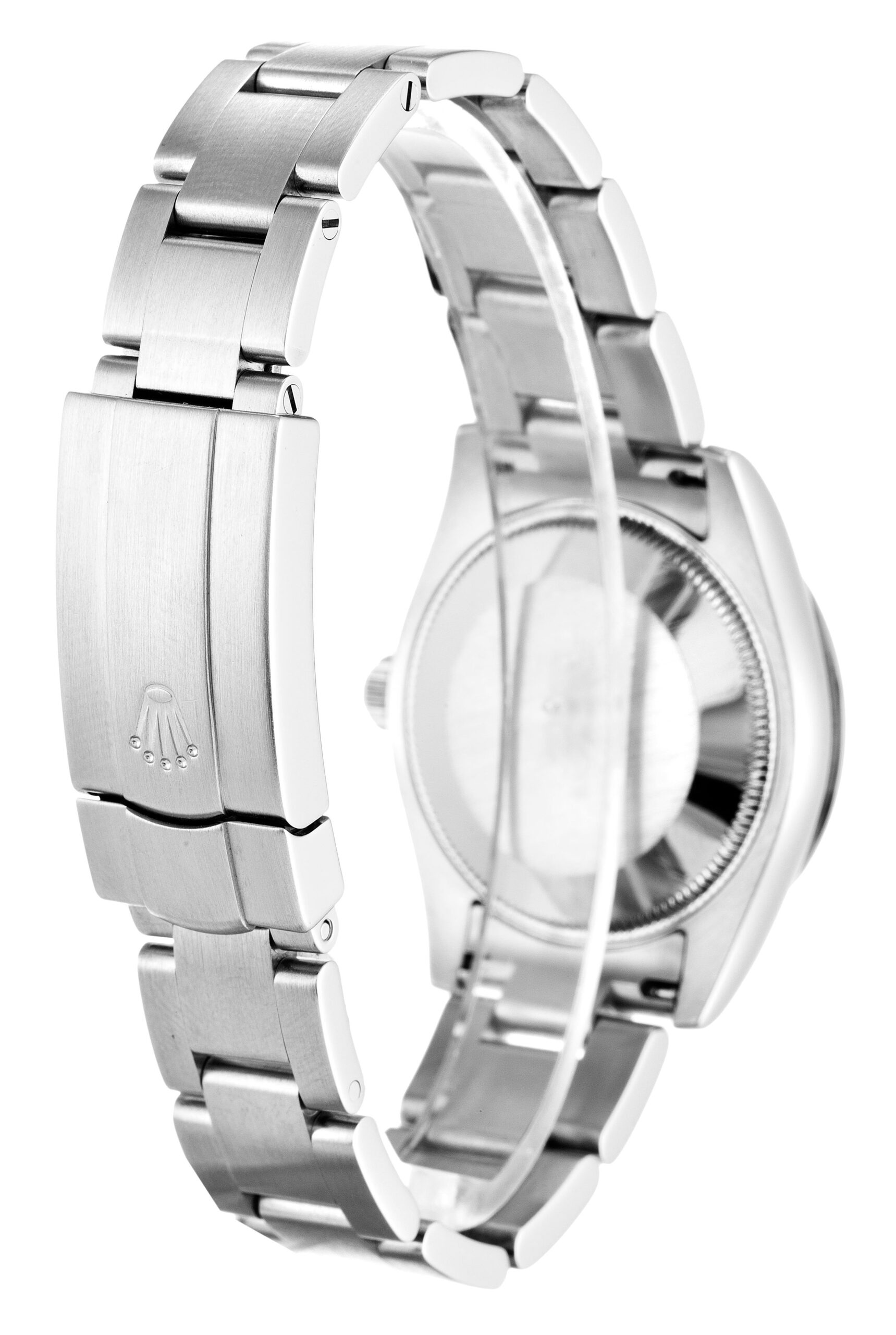 1 2 234 scaled 1.jpg