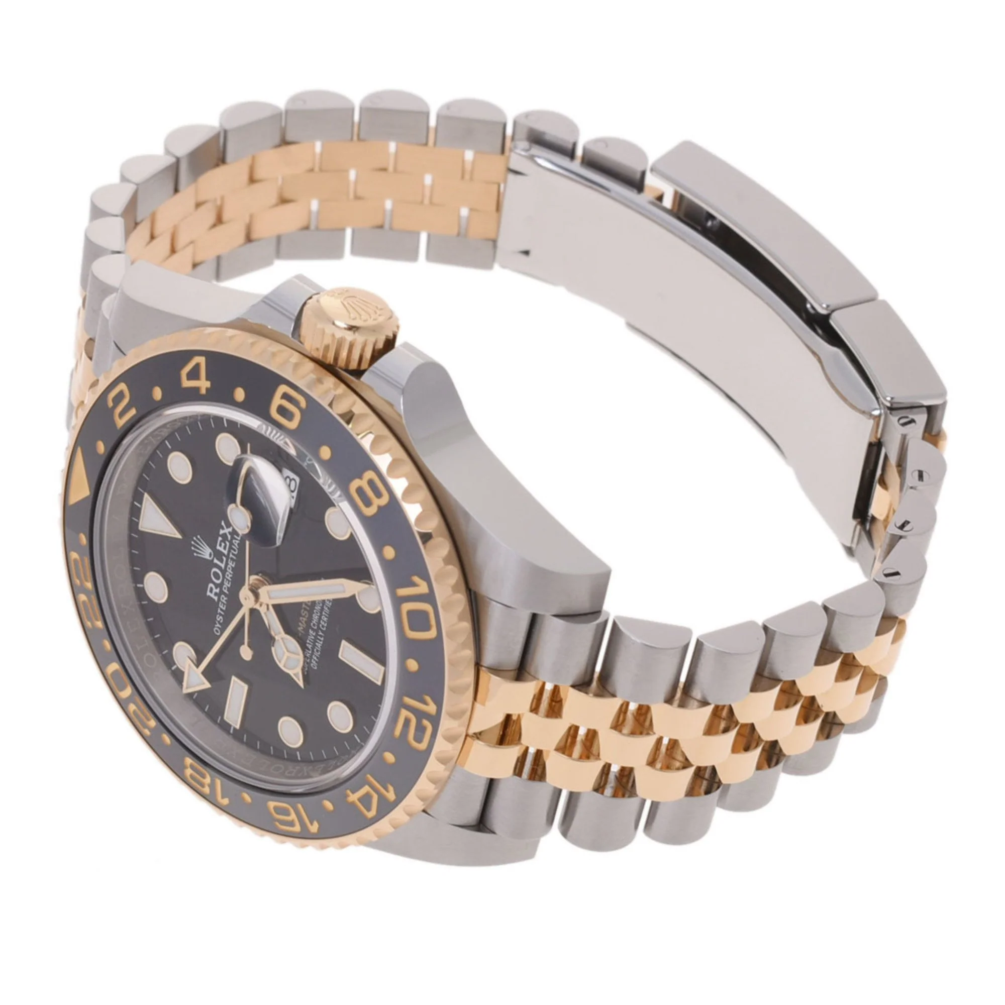 2000 af1ff94e 0450 4022 9582 4df61fb80468.webp