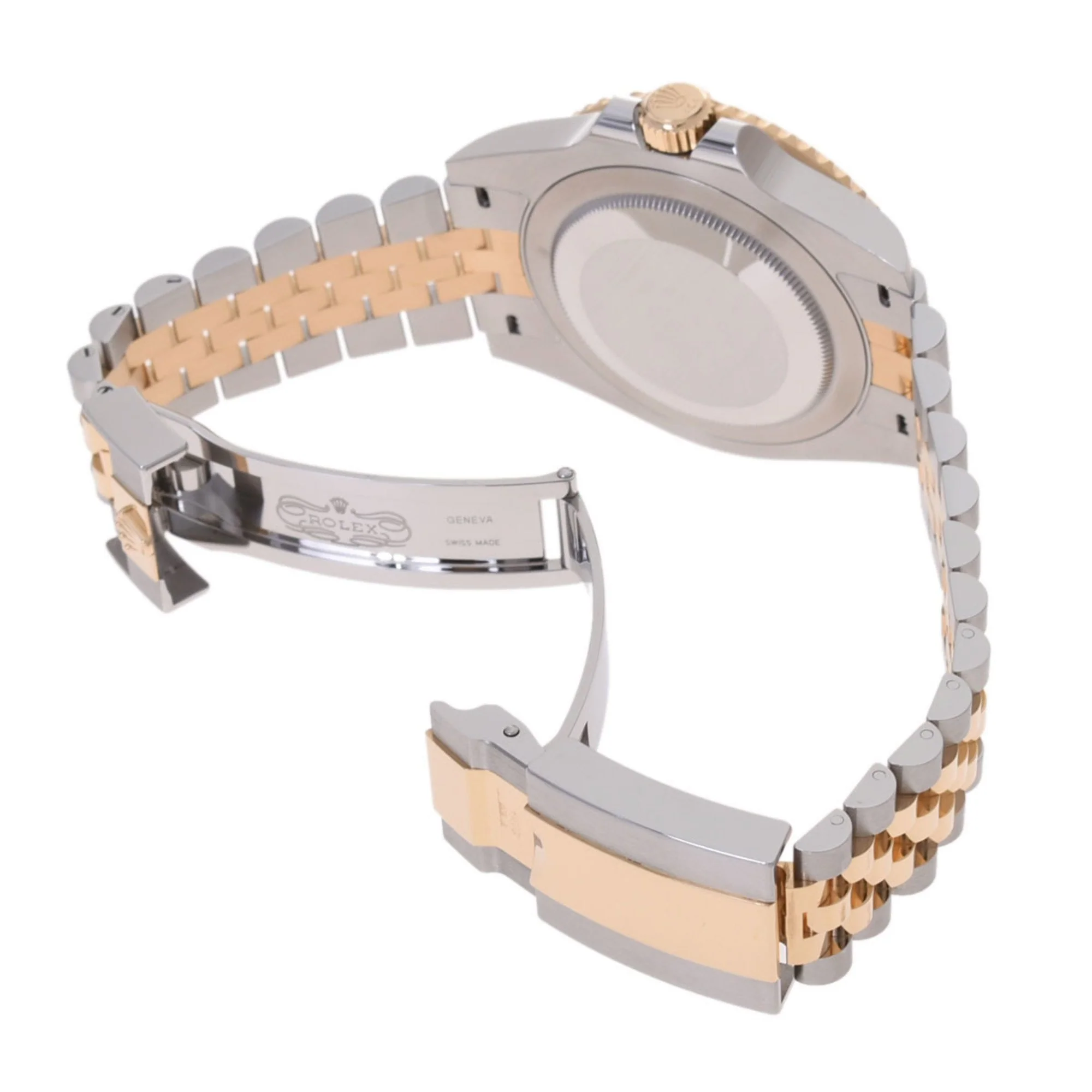 2000 b992b4e6 e68d 414b a332 bf3b9bc39ef2.webp