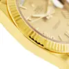 228238 DayDate YellowGold ChampagneRomanDial FlutedBezel PresidentBracelet A4 2400x.webp