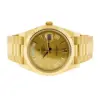 228238 DayDate YellowGold ChampagneRomanDial FlutedBezel PresidentBracelet A5 2400x.webp