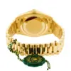 228238 DayDate YellowGold ChampagneRomanDial FlutedBezel PresidentBracelet A9 2400x.webp