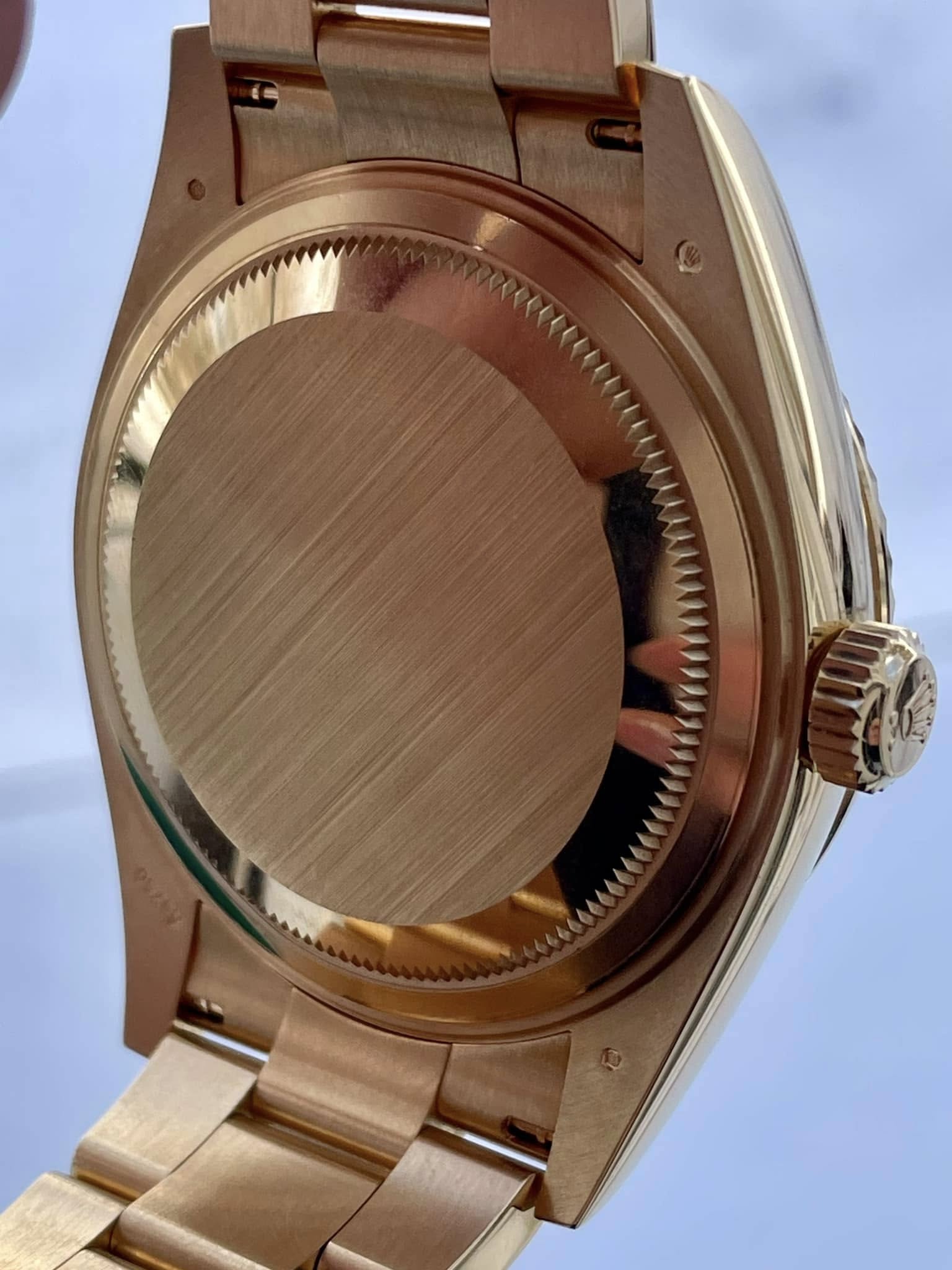 472793801 2405792909798473 4044691206210611648 n.jpg