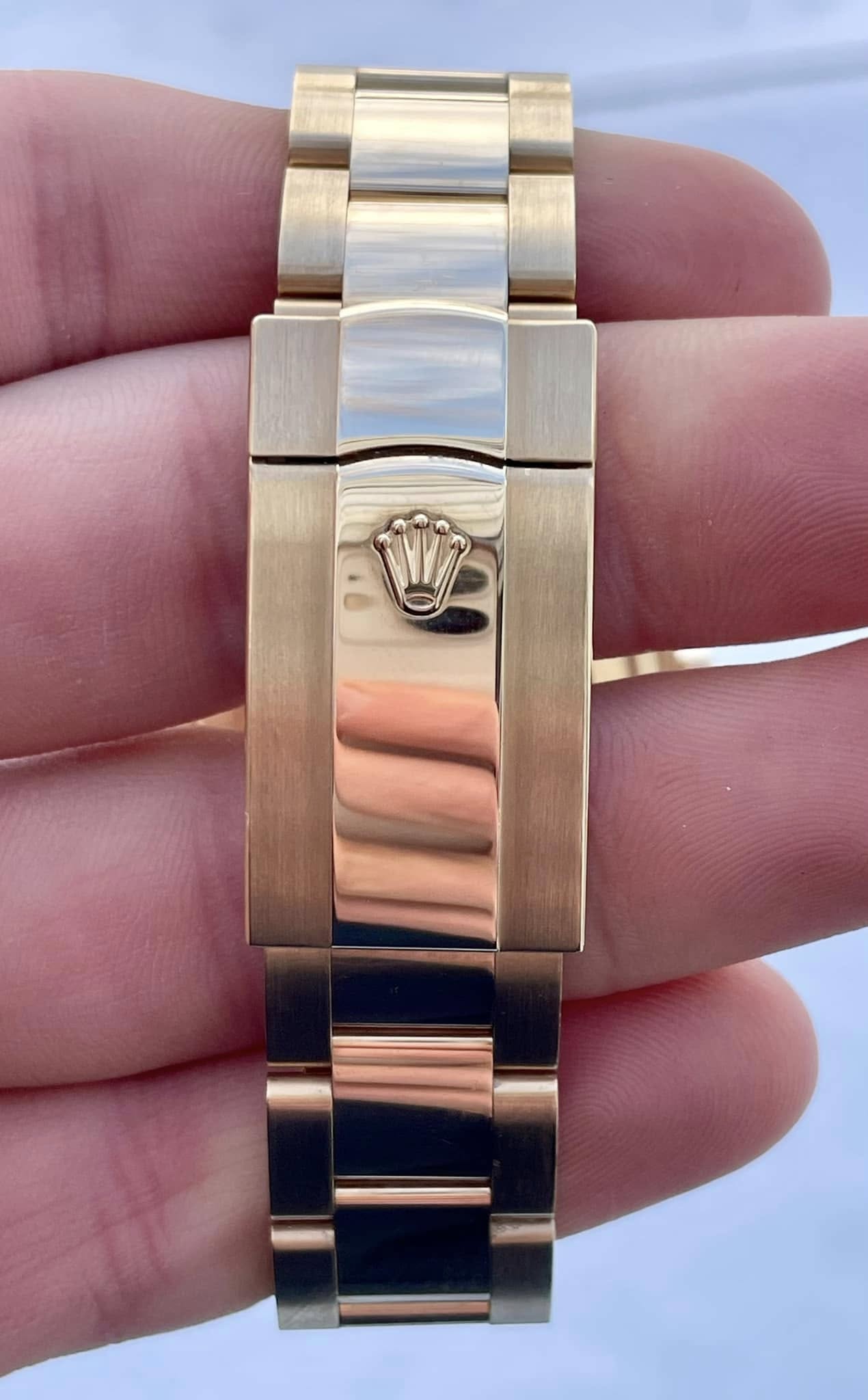 472914396 2405793276465103 8337197533922477654 n.jpg