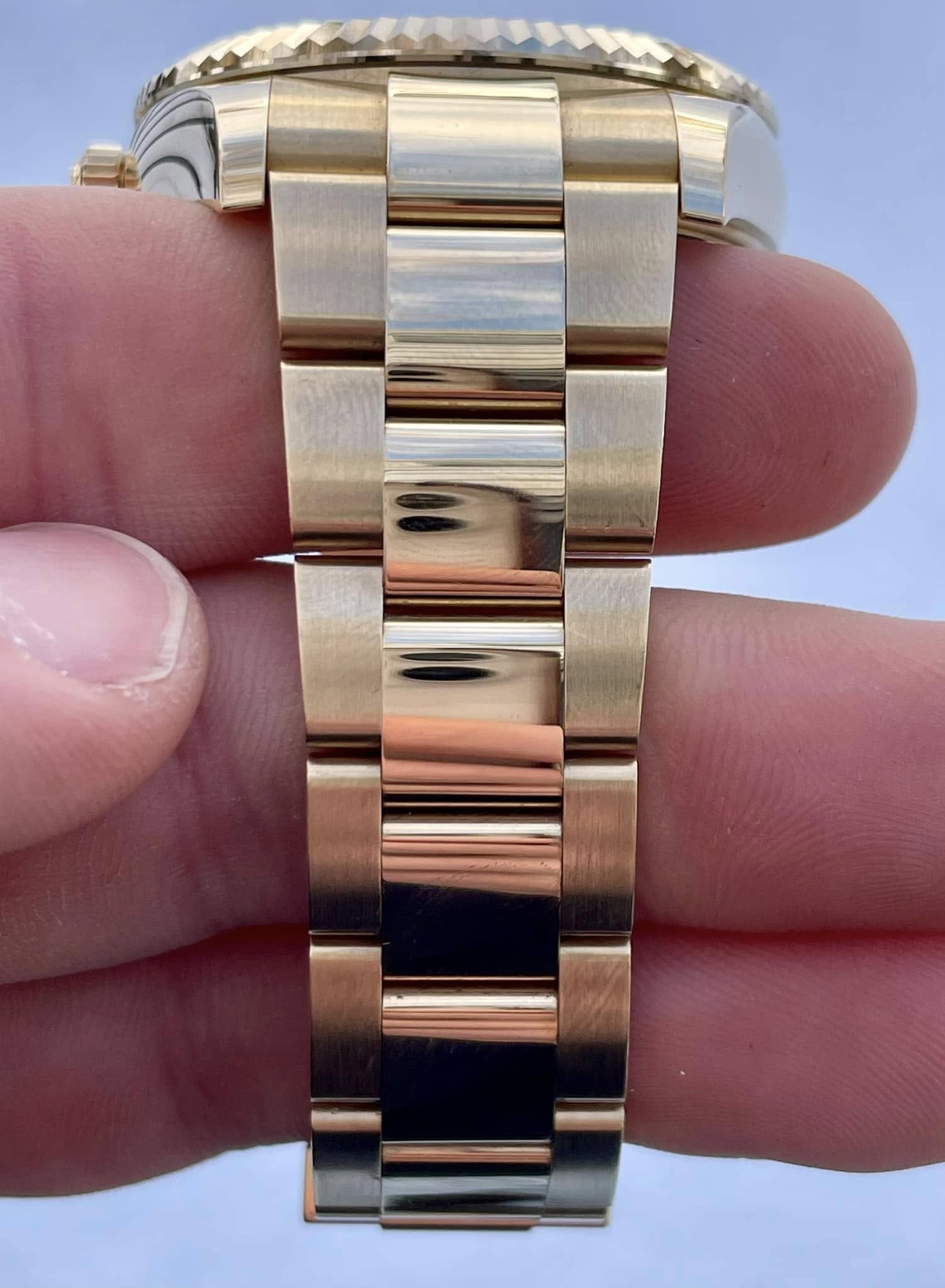 473037275 2405792569798507 5523612389166298660 n.jpg