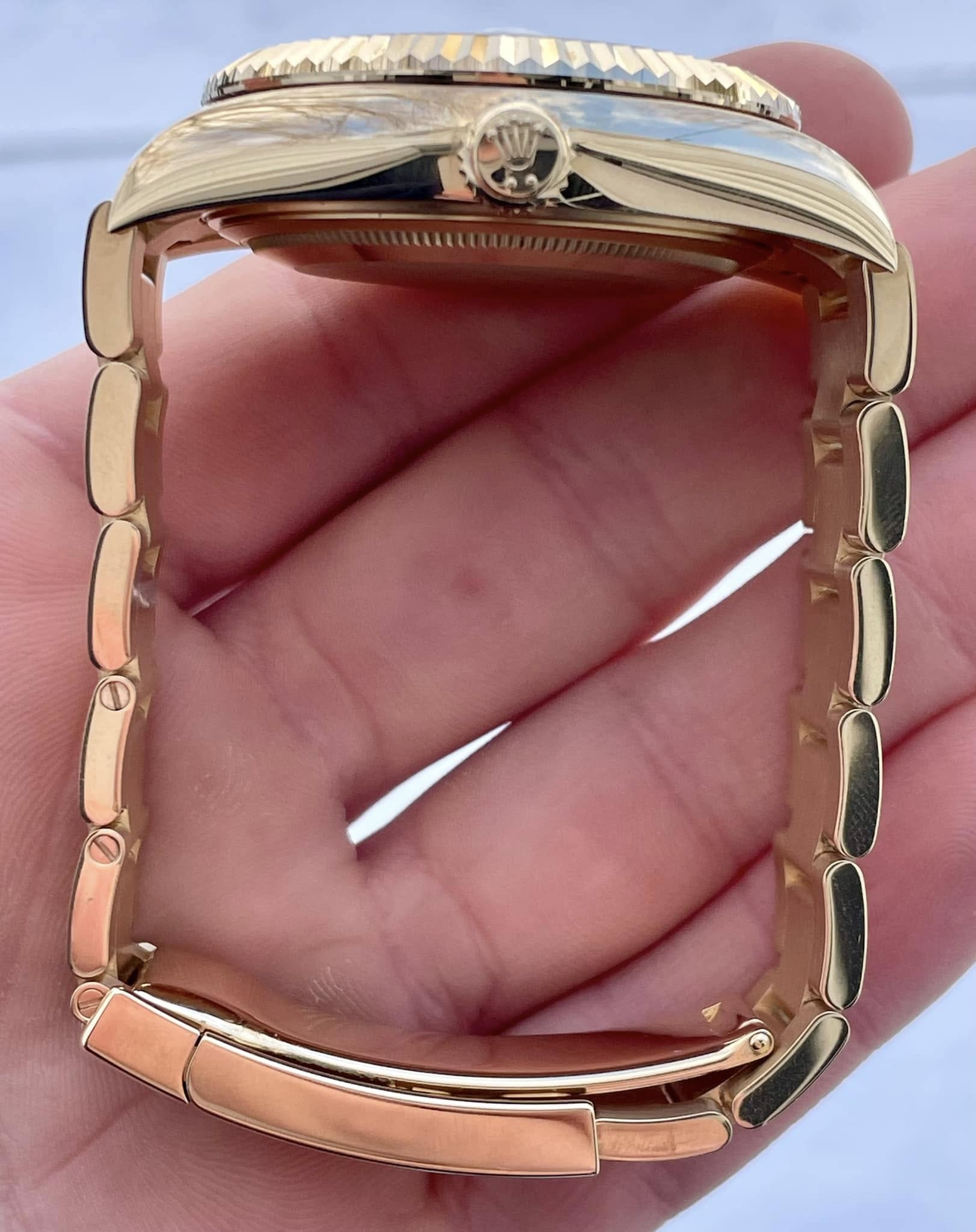 473046987 2405792063131891 5918548768954121209 n.jpg