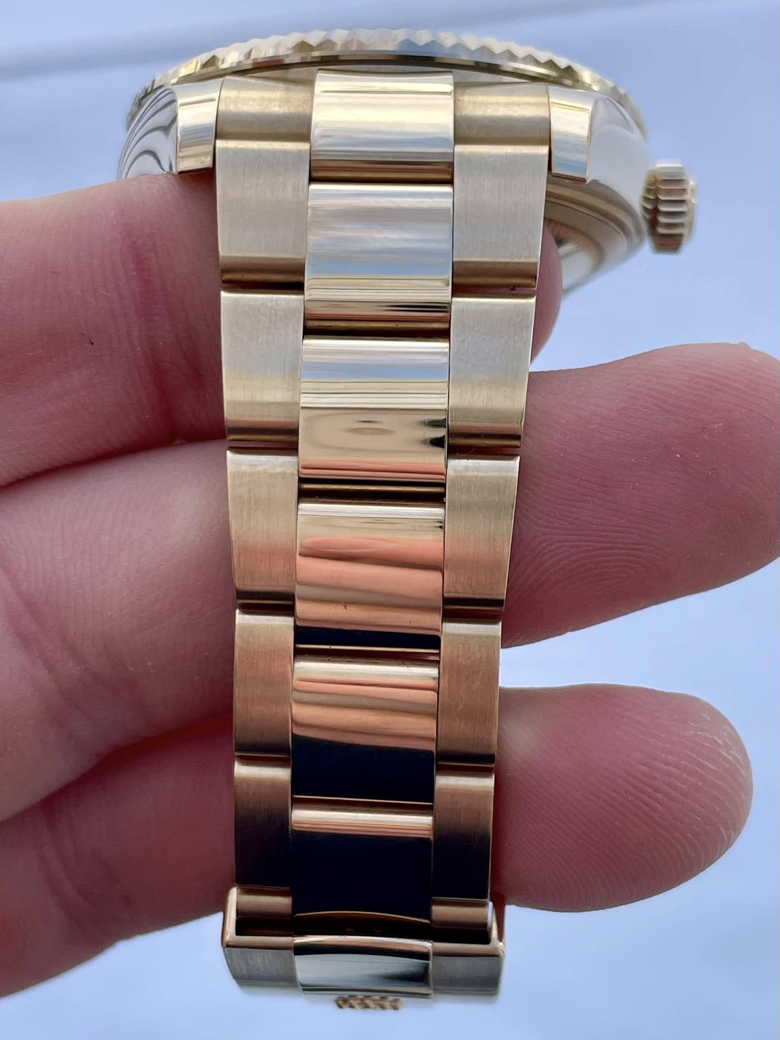 473082900 2405792809798483 7365494111645385769 n.jpg