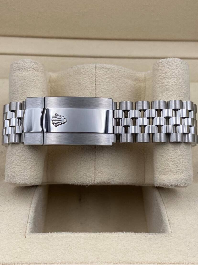 5e09606d c842 5834 88ed 74f63ad9bf23.jpg