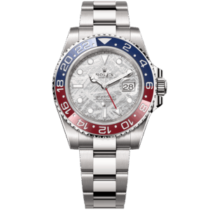 65653dd976dc38e0d632de48 126719BLRO 0002.png