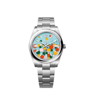 BE3FBE04 BFFD 41B7 92AE 8F11AA9B8444 2048x.jpg