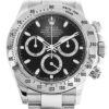 Black Daytona imitation 116520.jpg