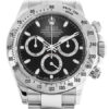 Black Daytona imitation 116520 450x602 1.jpg