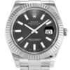 Black Rolex Datejust 116334 Replica.jpg