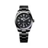 Black2023ReleaseRolexDLC PVDExplorer Blackdial Oysterbracelet OystersteelWatch224270 2048x.jpg