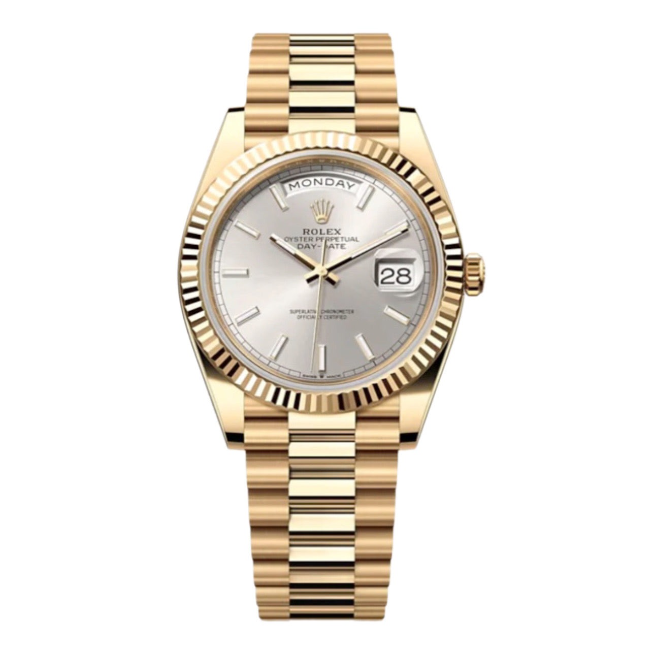 D7EDB84B C843 426E AC77 D9AFA1217CBE 2048x.jpg