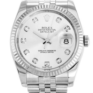 Diamond Datejust 116234 Replica.jpg