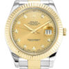 Diamond Datejust 116333 Replica.jpg
