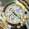 Dong Ho Rolex Cosmograph Daytona 126503 Rep 11.jpg