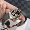 Dong Ho Rolex Cosmograph Daytona 126515LN Mat So Den Coc So Dinh Da 3 scaled 1.jpg