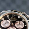 Dong Ho Rolex Cosmograph Daytona 126515LN Mat So Den Coc So Dinh Da 5.jpg