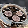 Dong Ho Rolex Cosmograph Daytona 126515LN Mat So Den Coc So Dinh Da 7 scaled 1.jpg